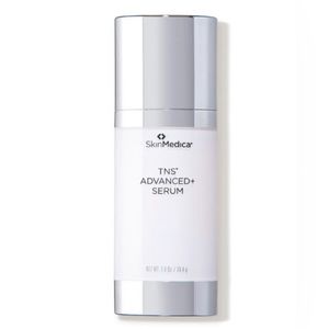 Wrapped in box. never opened SkinMedica TNS Advanced + Serum. Exp 2/24